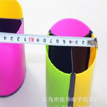 家居文具用品 從廠家源頭到批發零售的全鏈條解析