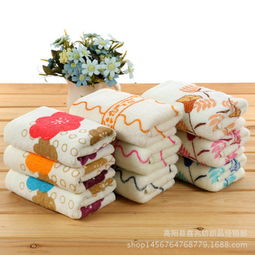 鑫兆日用品加盟 創業者的機遇與成本分析，3158創業網助力啟航