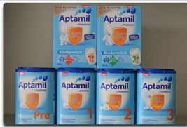 優質生活日用品批發零售，省心更省錢