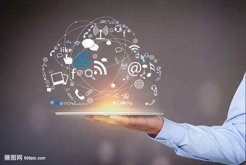 淘靚客 移動互聯網營銷的強力搭檔與互聯網銷售利器