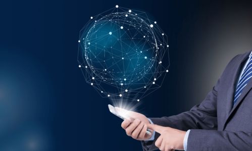 數字化重塑營銷 互聯網銷售崛起，傳統營銷管理咨詢面臨轉型挑戰