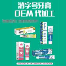 北京靈度空間圖文設計工作室 以專業設計，點亮視覺表達